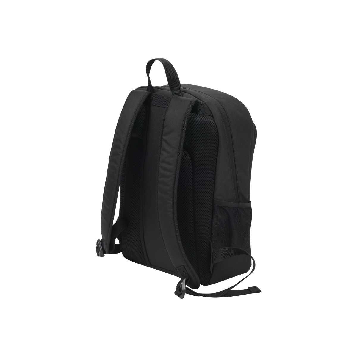 Dicota Eco Backpack BASE Notebook-Rucksack 13-14,1 Zoll