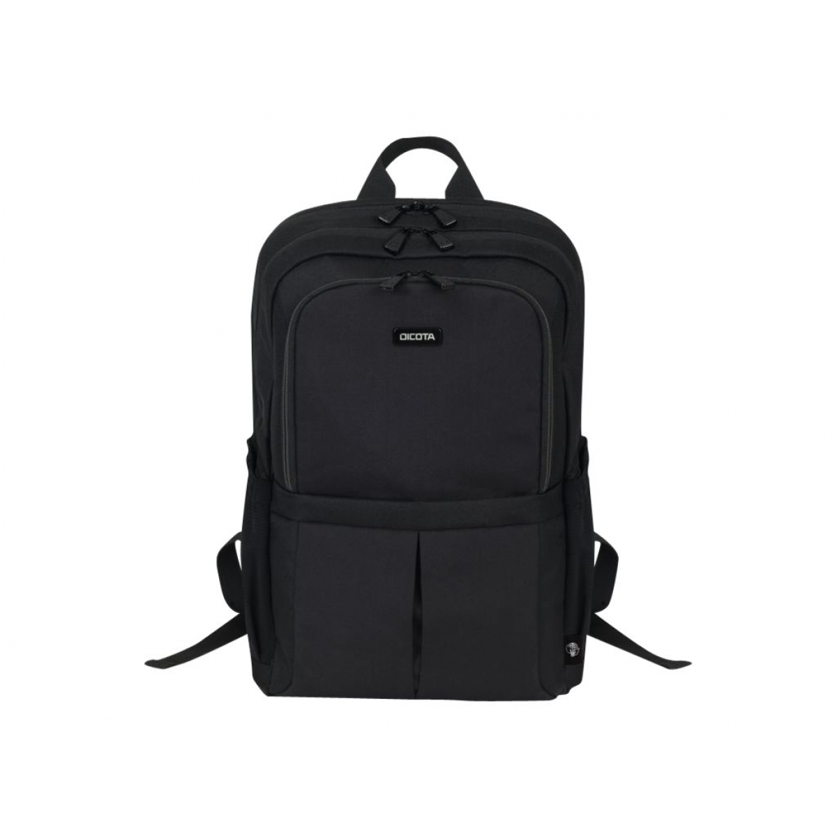 Dicota Backpack Eco SCALE Notebook-Rucksack 13