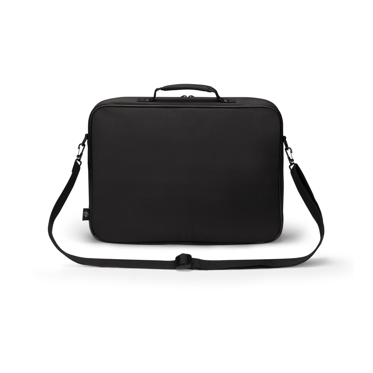DICOTA ONE Multi Notebooktasche 14-16 Zoll schwarz
