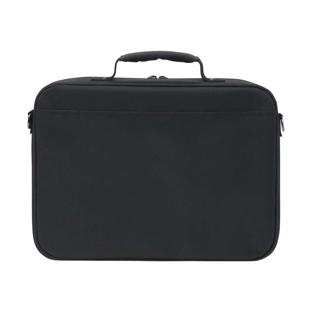 Dicota Eco Multi Base Notebooktasche für 13-14,1 Zoll Notebooks schwarz