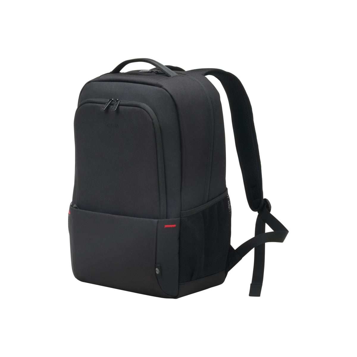 Dicota Backpack Plus Eco Base Rucksack für Notebook