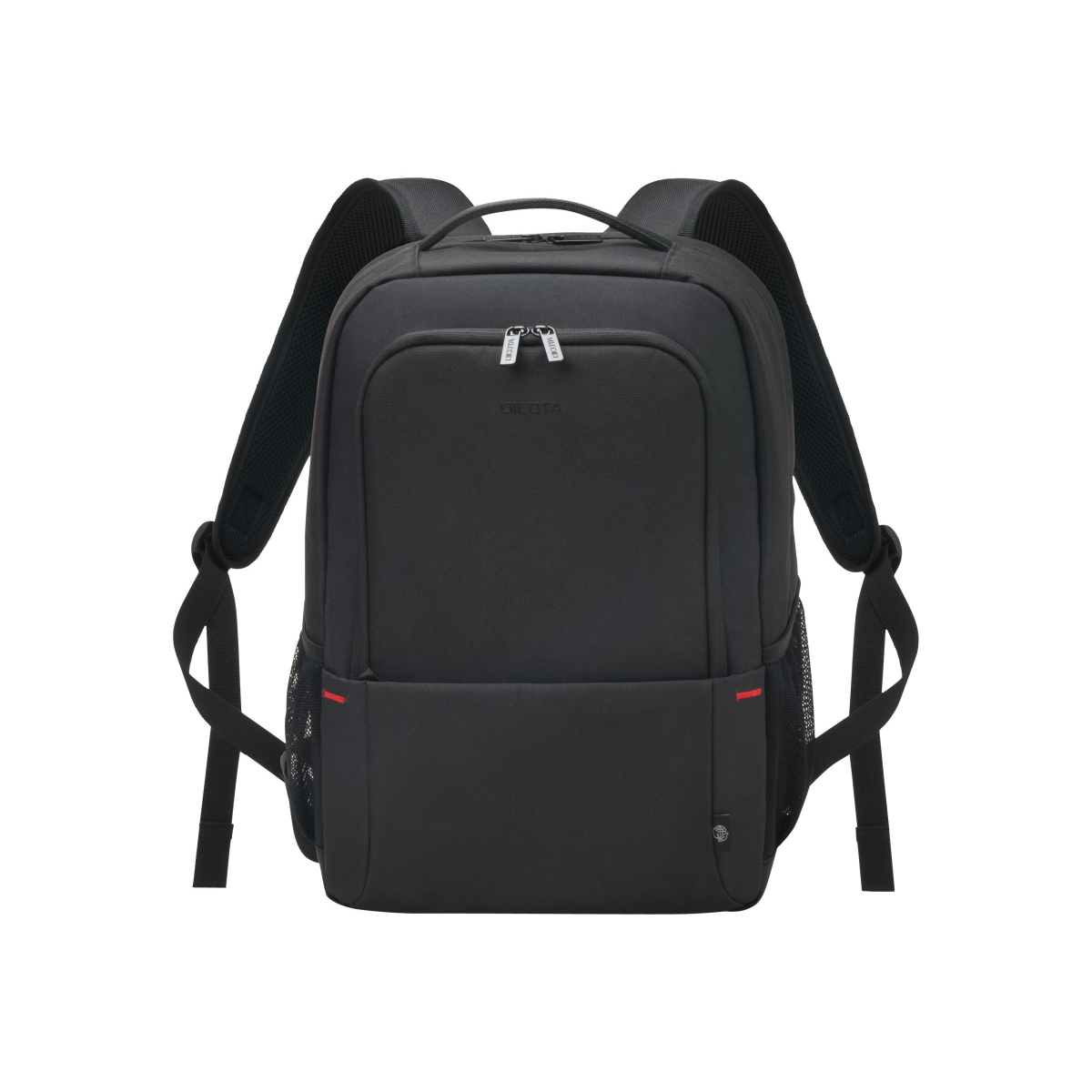 Dicota Backpack Plus Eco Base Rucksack für Notebook
