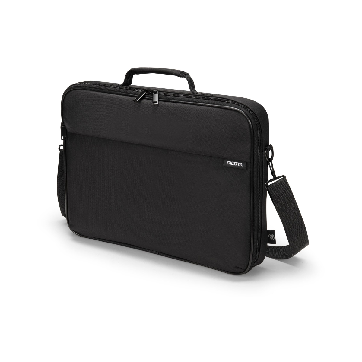 Dicota Multi ONE Notebooktasche für 15-17,3 Zoll Notebooks
