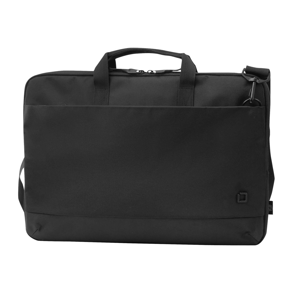 Dicota Eco Slim Case Motion Notebook-Tasche