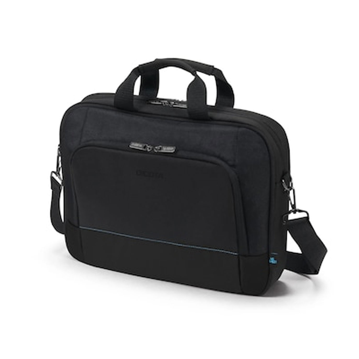 Dicota Top Traveller TWO 14 Notebook-Tasche