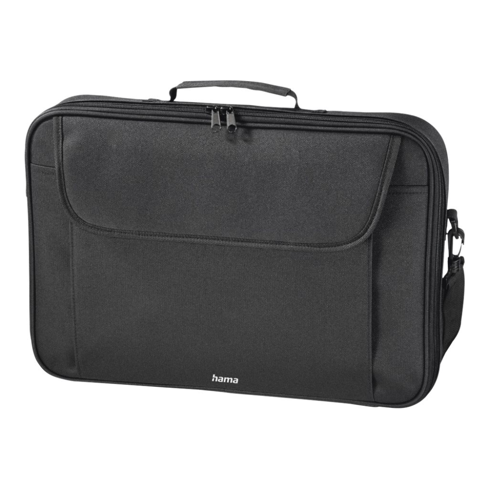 Hama Laptop-Tasche 