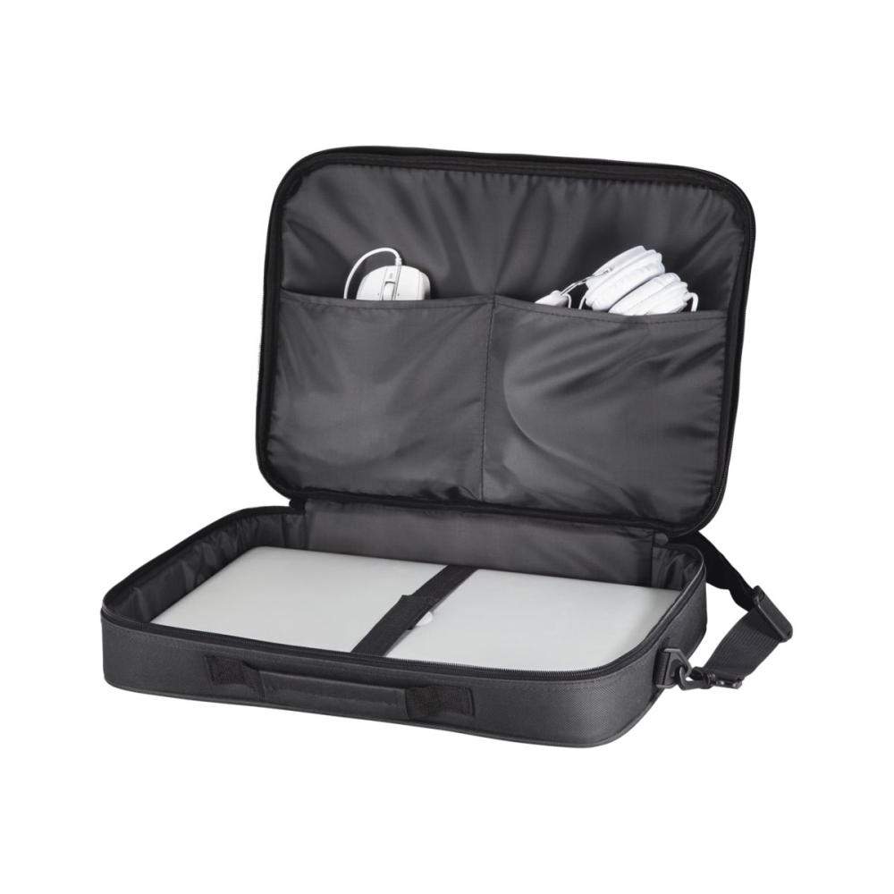 Hama Laptop-Tasche 