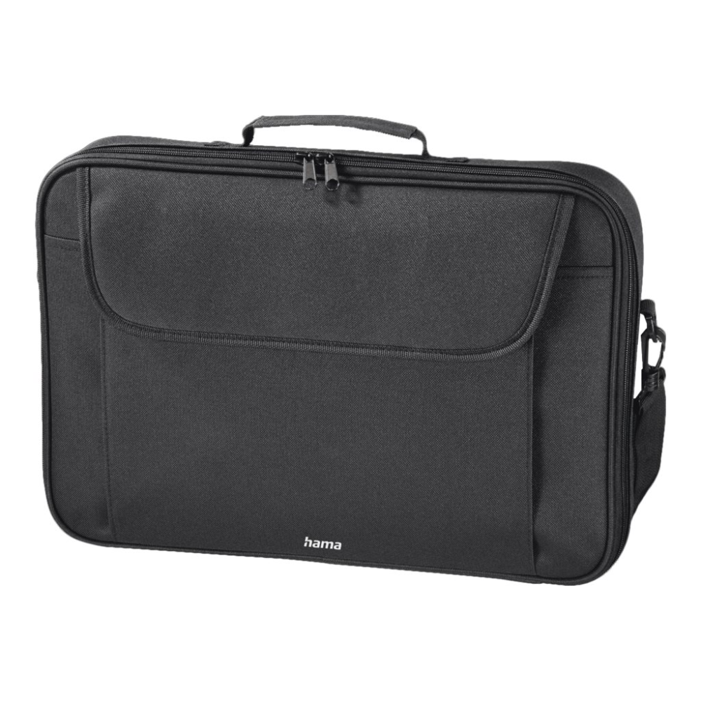 Hama Laptop-Tasche 