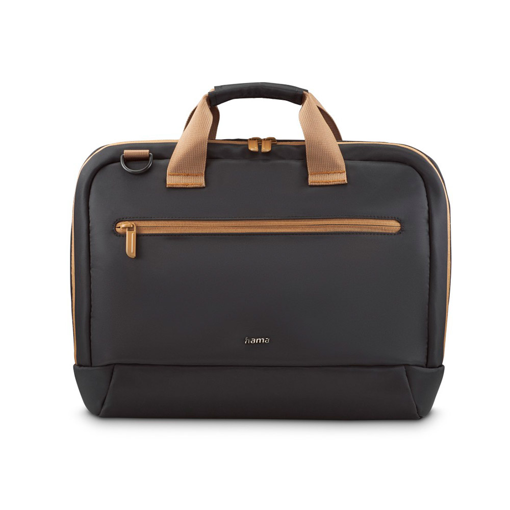 Hama Laptop-Tasche 