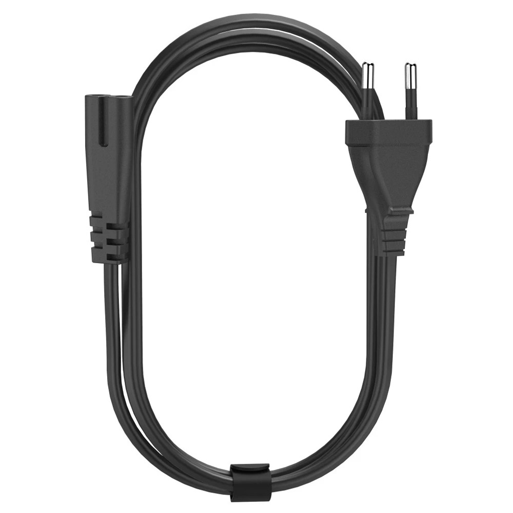 Hama Universal-USB-C-Notebook-Netzteil, GaN, Power Delivery (PD), 5-20V/65W