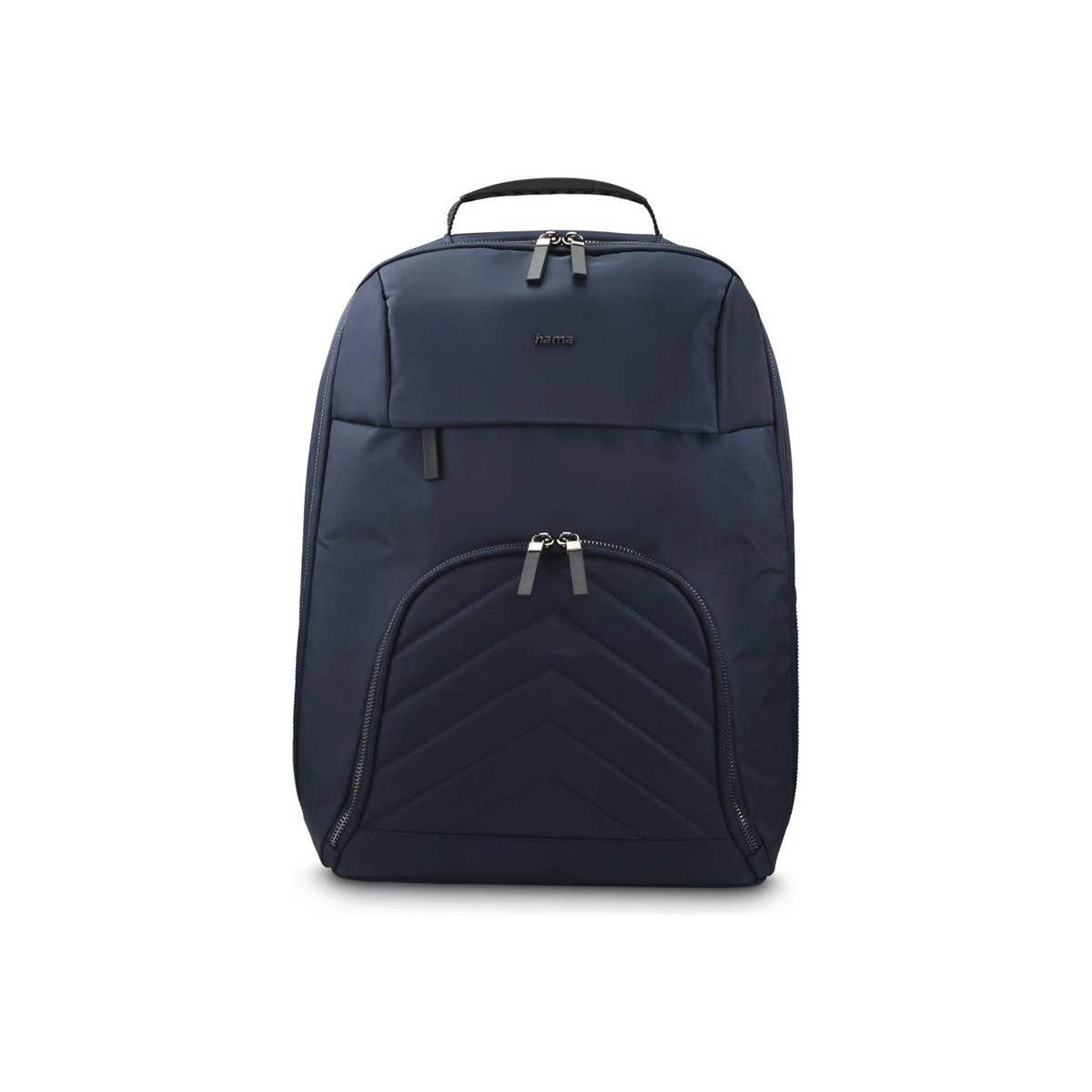 Hama Laptop-Rucksack Premium Lightweight, bis 41 cm (16,2")