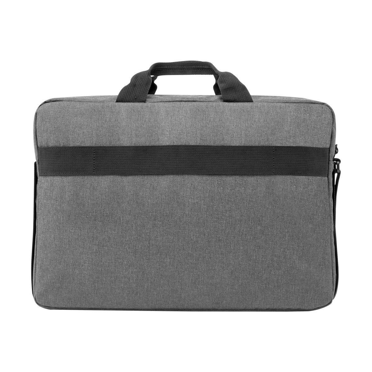HP Prelude Laptop-Tasche 33,8-43,9 cm (13,3-17,3 Zoll) grau