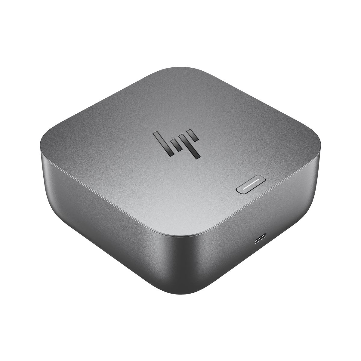 HP Thunderbolt 4 G6 Dockingstation 100W
