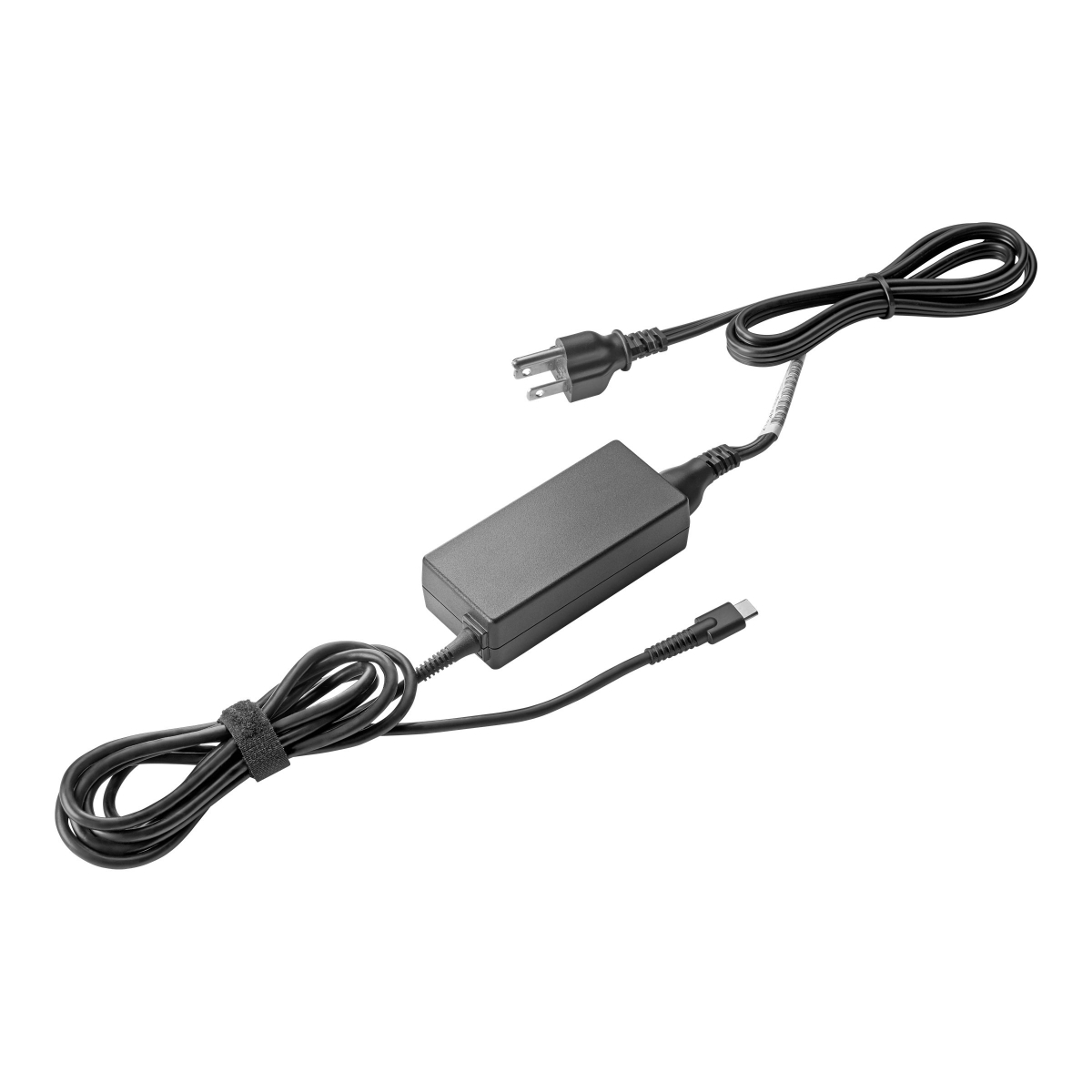 HP 45W USB-C Netzadapter