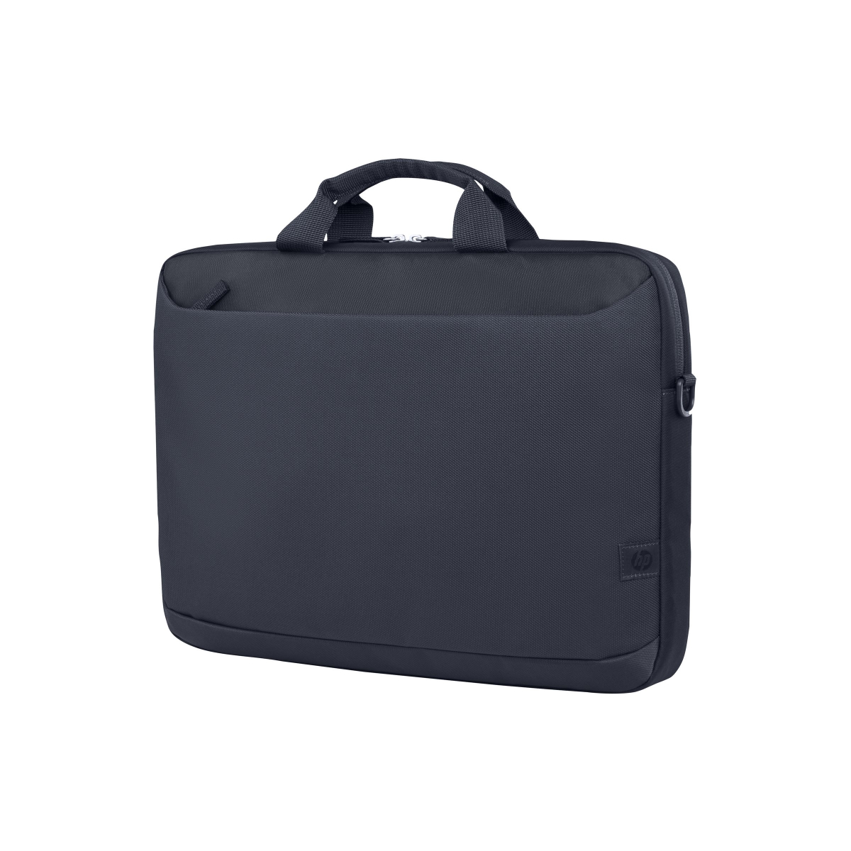 HP Everyday 40,6 cm (16 Zoll) Laptop-Aktentasche grau
