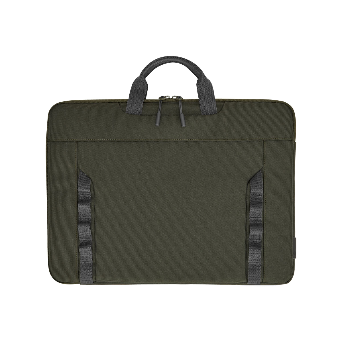 HP 9J498AA Modular Laptop Sleeve 15.6 Zoll