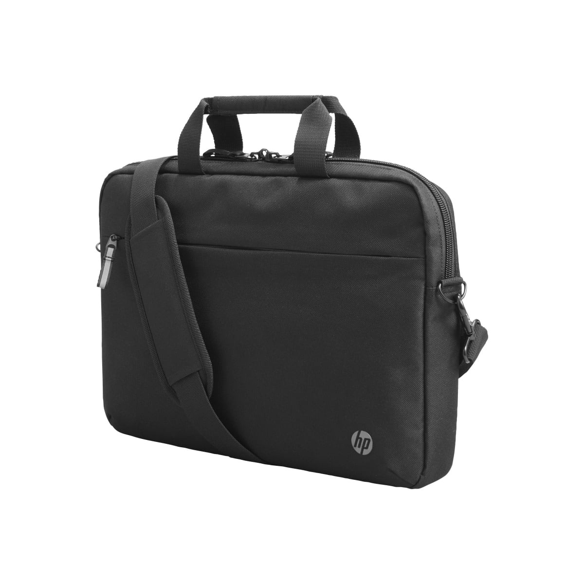 HP Hewlett Packard Renew Business Notebook-Schultertasche 43,9 cm (17,3 Zoll)
