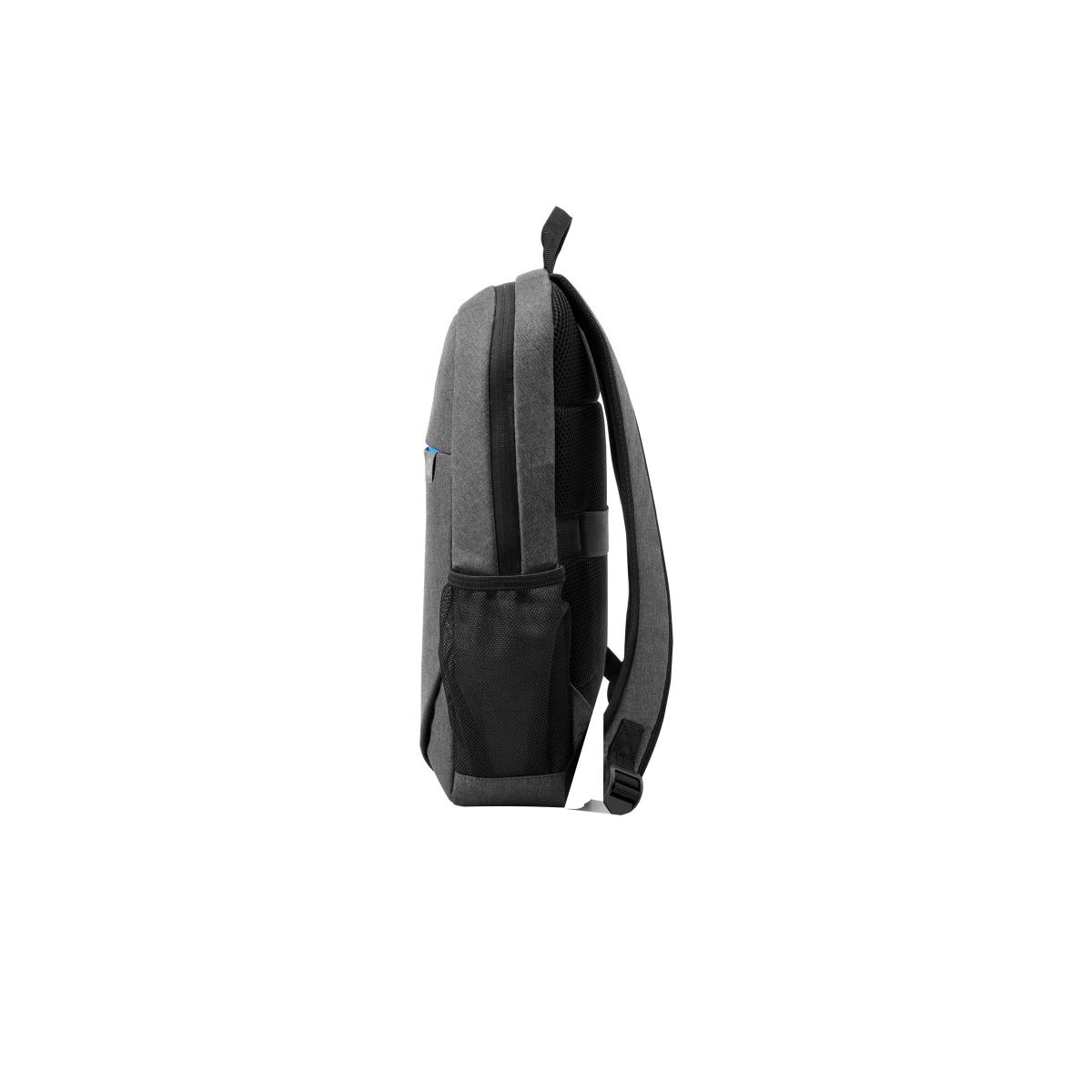 HP Prelude Notebook-Rucksack 39,6 cm (15,6 Zoll)