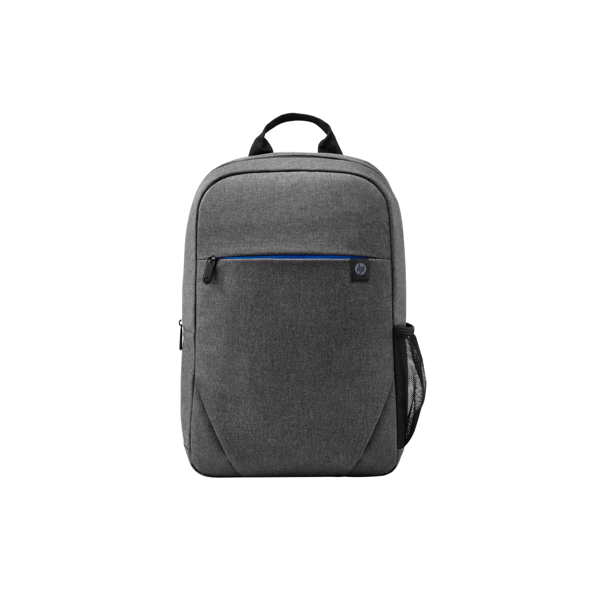 HP Prelude Notebook-Rucksack 39,6 cm (15,6 Zoll)