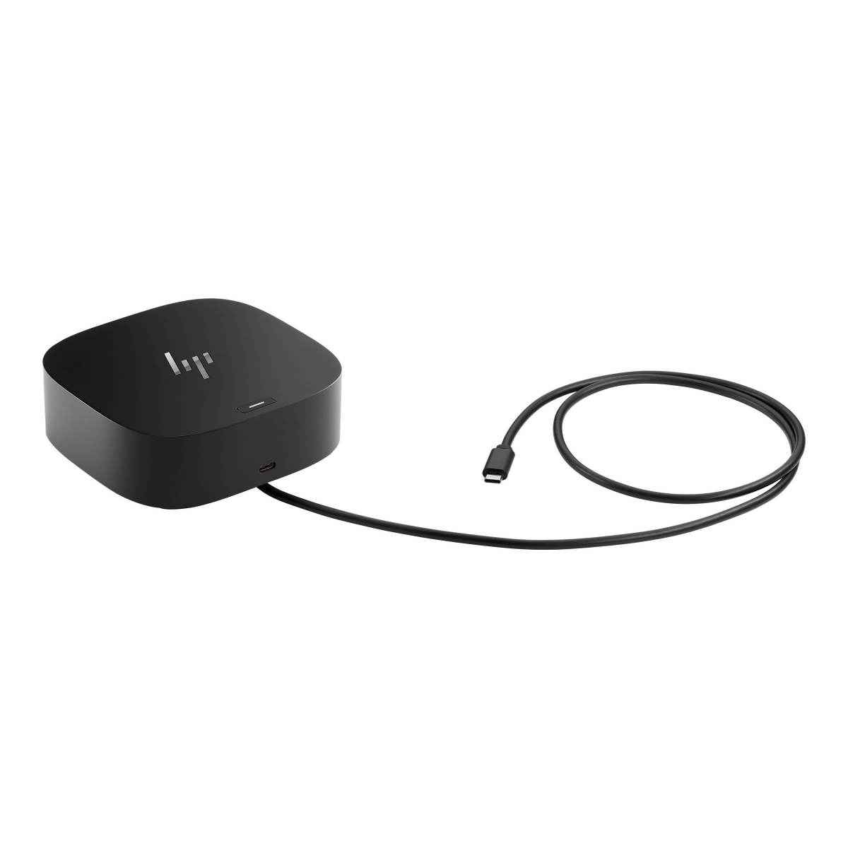 HP USB-C Dock G5 Dockingstation 100W