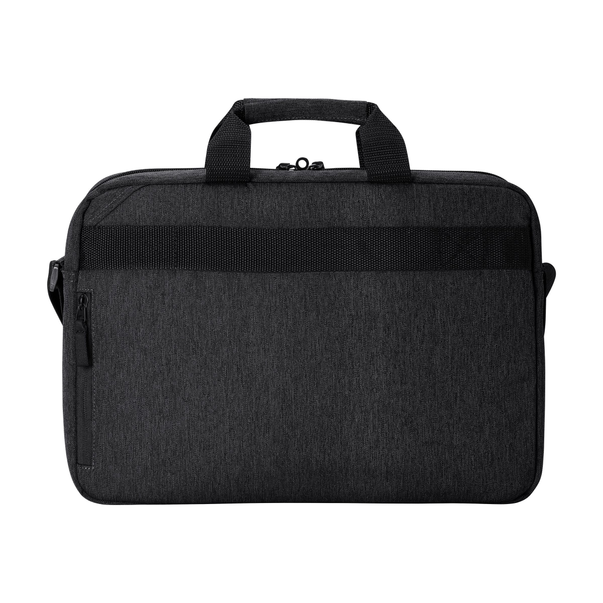 HP Prelude Pro 15.6 Top Load Notebooktasche