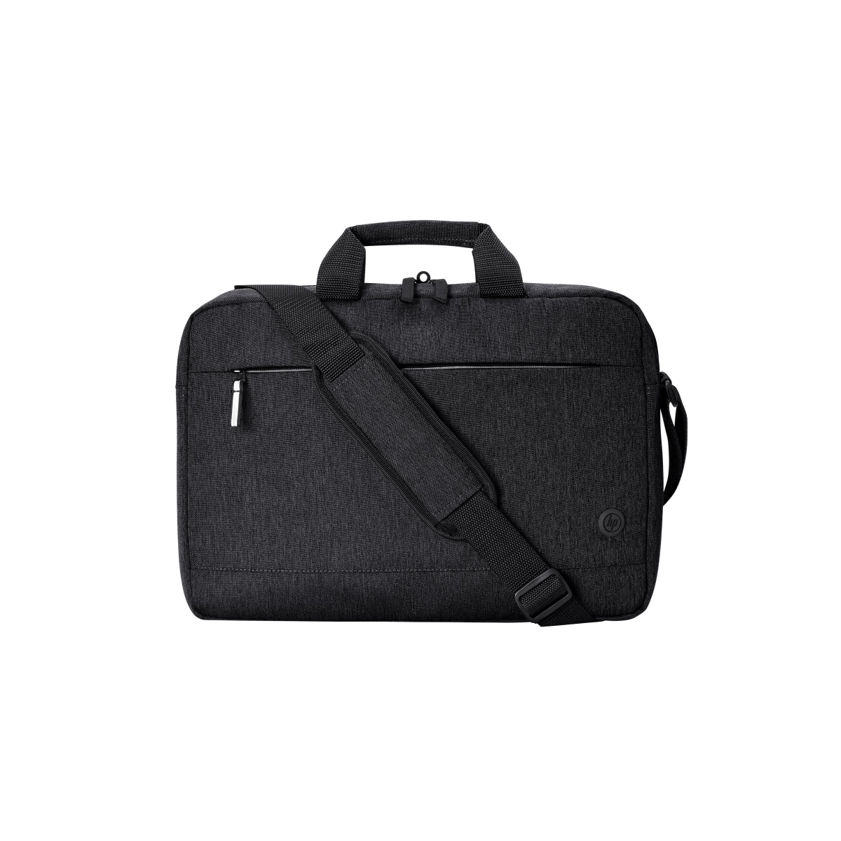 HP Prelude Pro 15.6 Top Load Notebooktasche