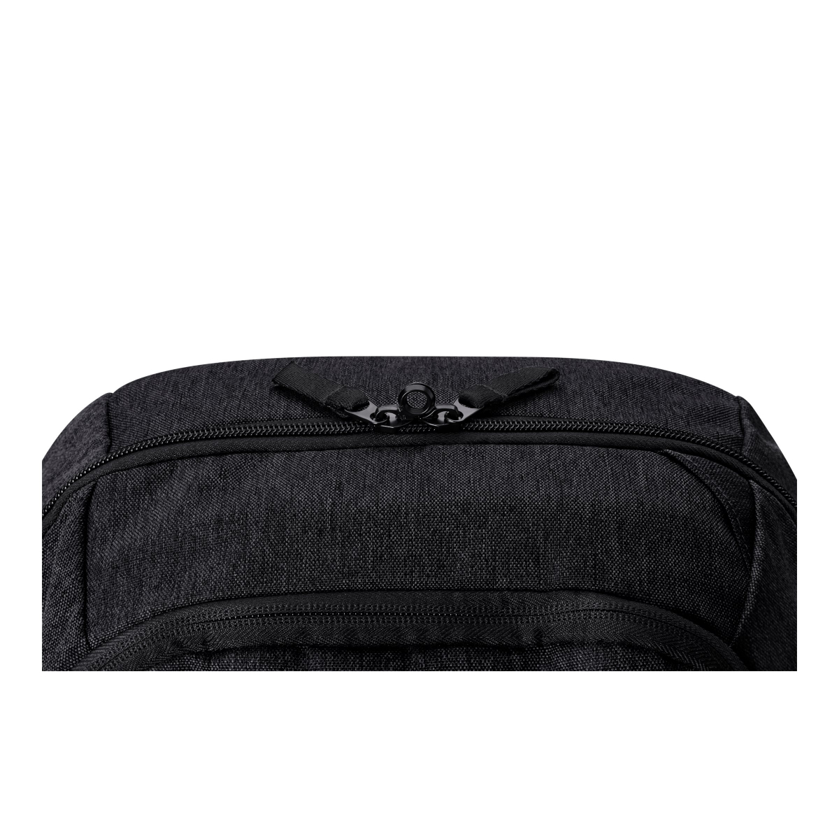 HP Prelude Pro 15.6 Top Load Notebooktasche