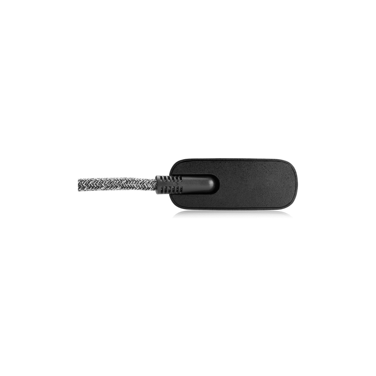 HP USB-C Ladekabel 65W schwarz