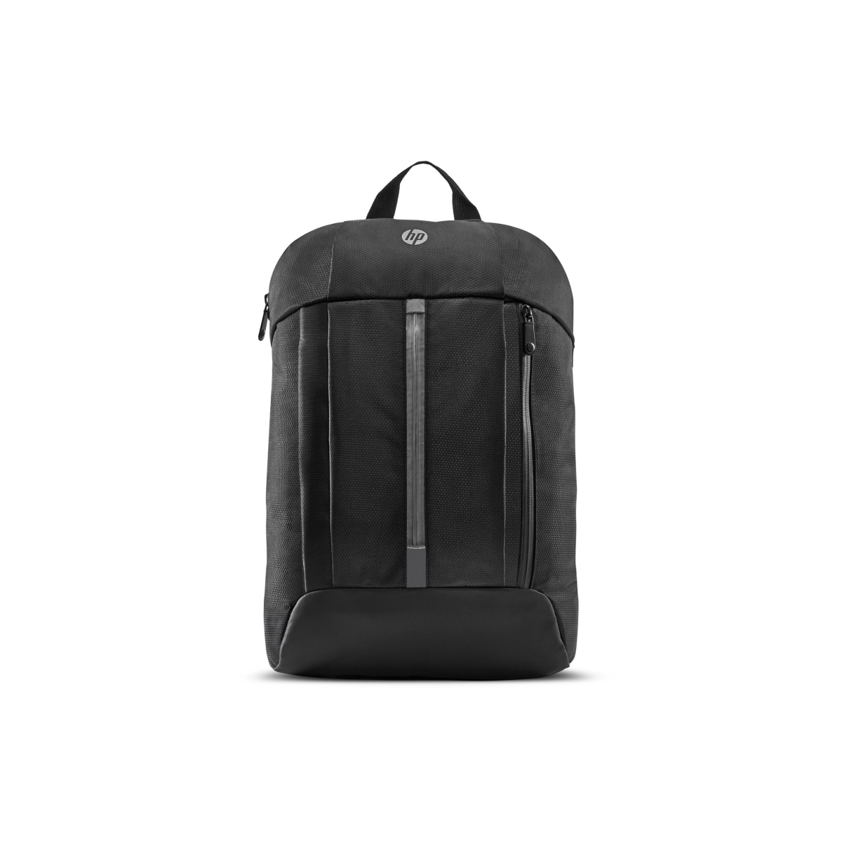 HP Renew Business Laptop-Rucksack 43,9 cm (17.3 Zoll)