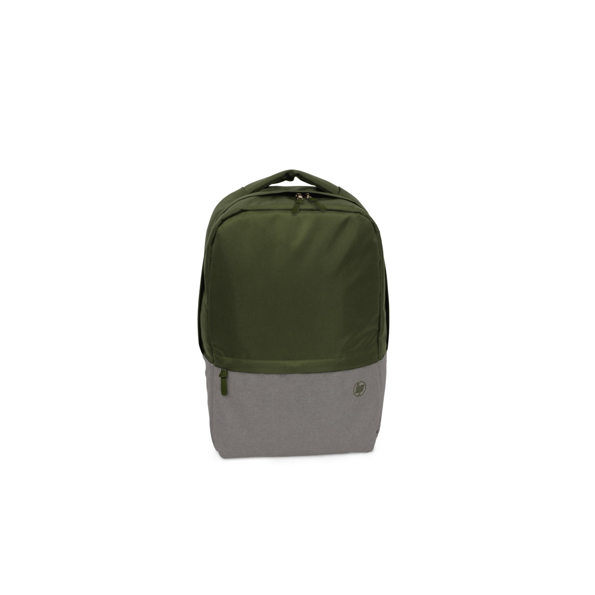 HP Renew Business Laptop-Rucksack 43,9 cm (17.3 Zoll)