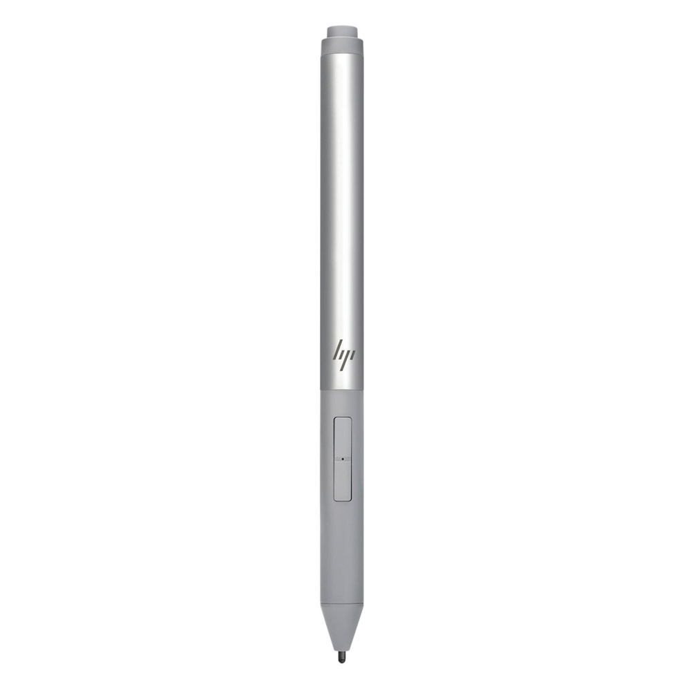 HP Active Pen G3 Digitaler Stift