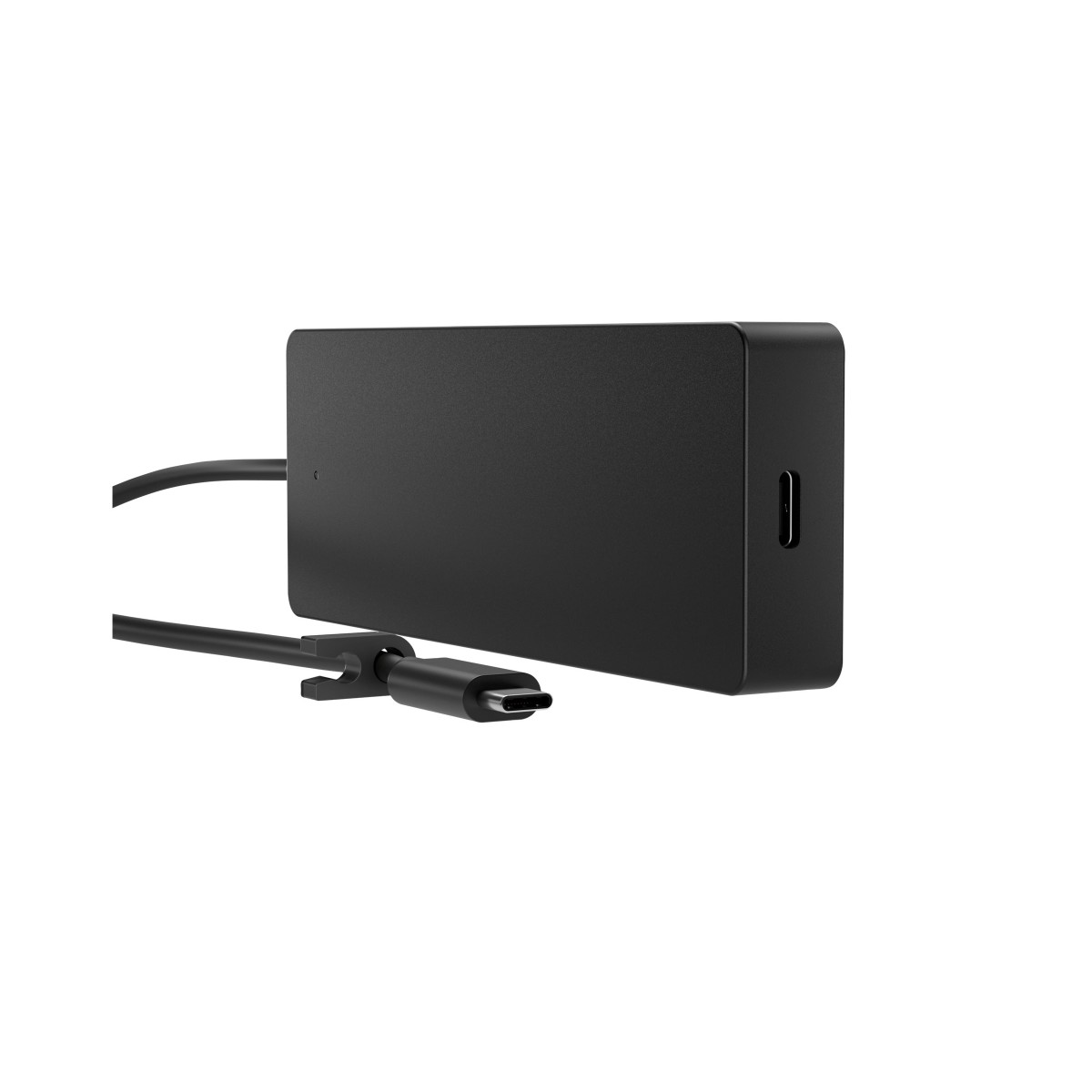 HP USB-C Reisehub G3