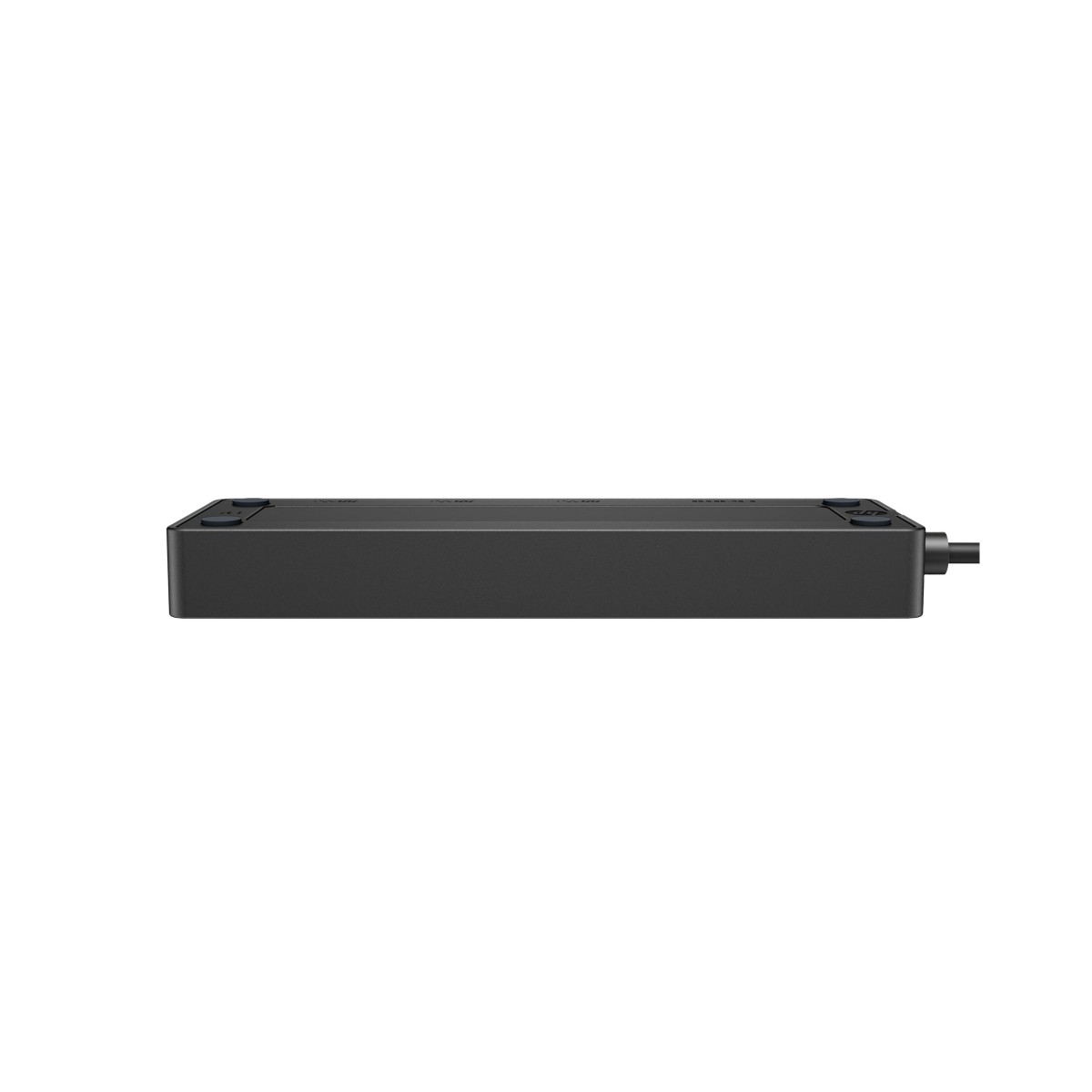 HP USB-C Reisehub G3