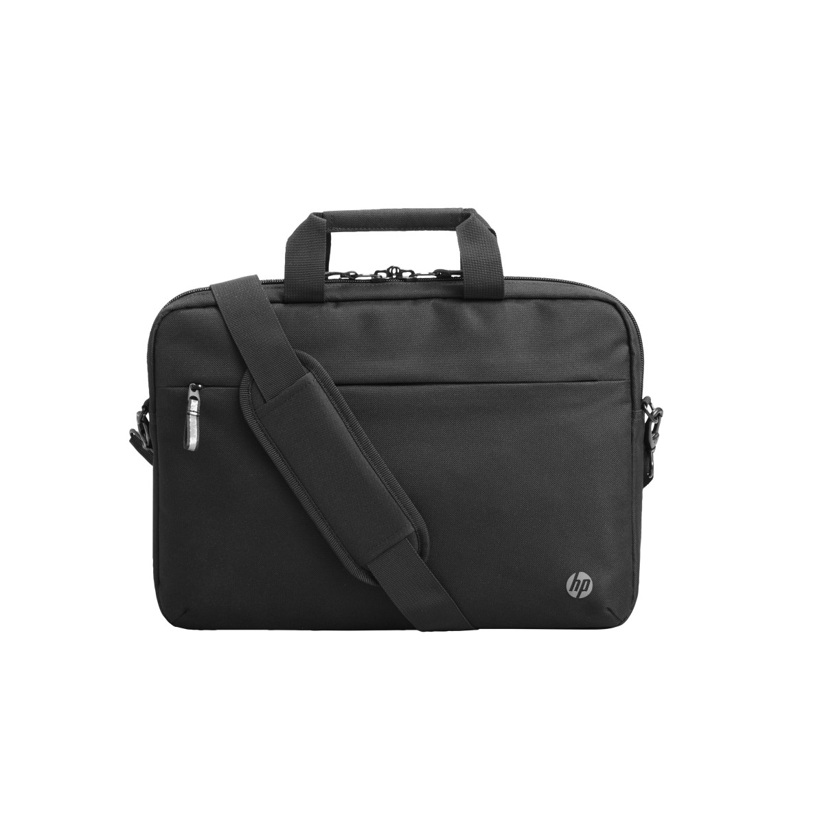 HP Renew Business 14.1 Laptoptasche