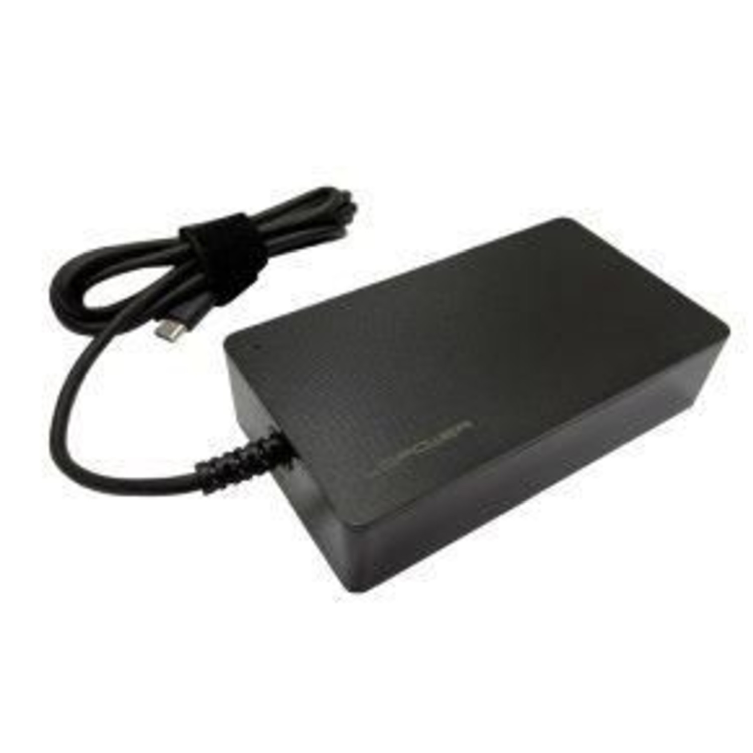 LC-Power LC-NB-PRO-140-C 140W USB-C Notebook-Netzteil
