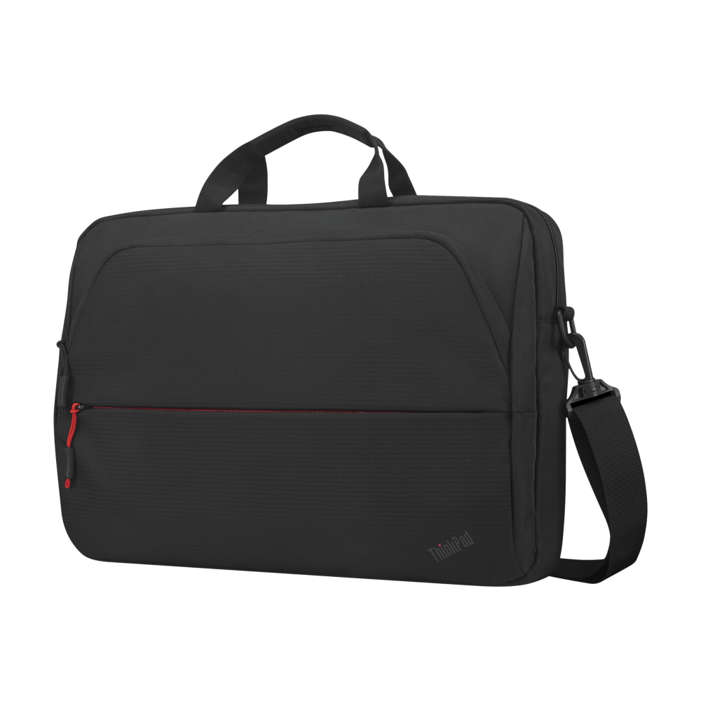 Lenovo ThinkPad Essential Topload (Eco) Notebook-Tasche 40.6 cm (16
