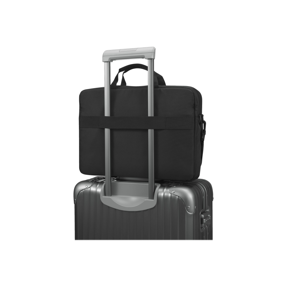 Lenovo ThinkPad Essential Topload (Eco) Notebook-Tasche 40.6 cm (16