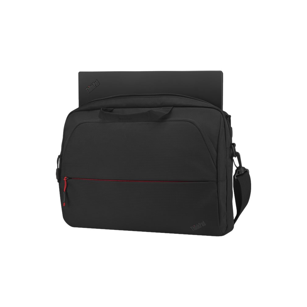 Lenovo ThinkPad Essential Topload (Eco) Notebook-Tasche 40.6 cm (16