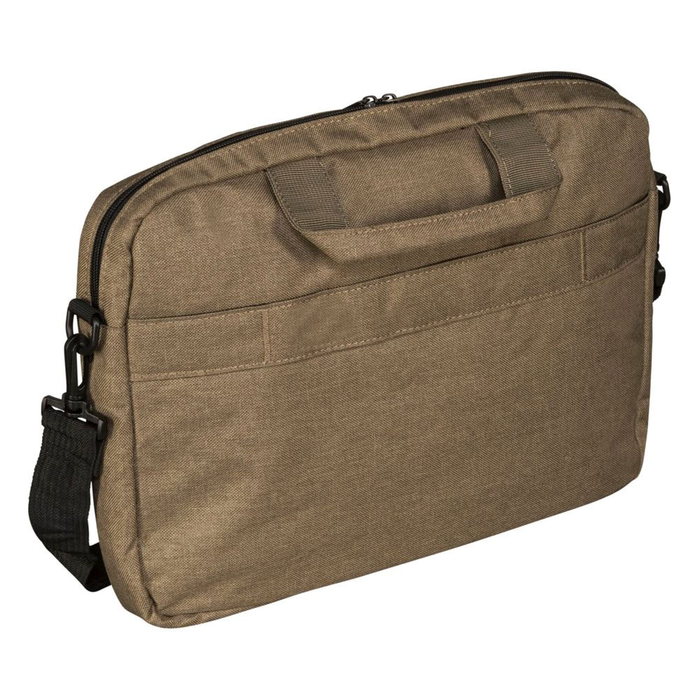 Lenovo GX40Q17232 Toploader-Tasche