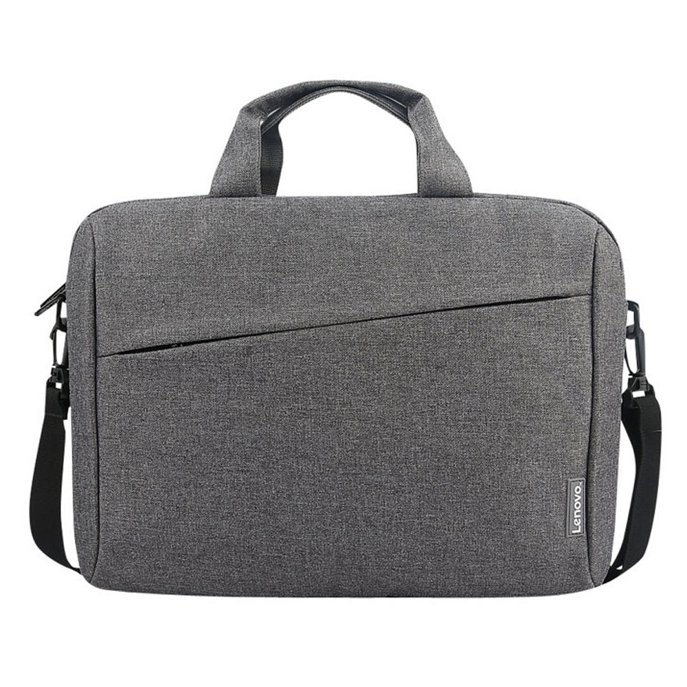 Lenovo Casual T210 Notebooktasche 15,6