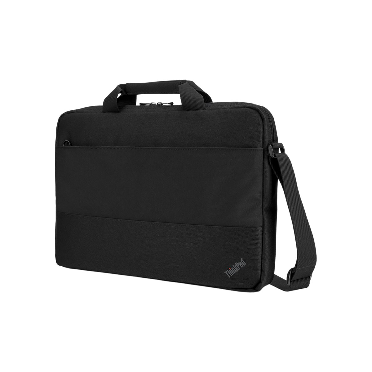 Lenovo ThinkPad Basic Topload 15,6" schwarz