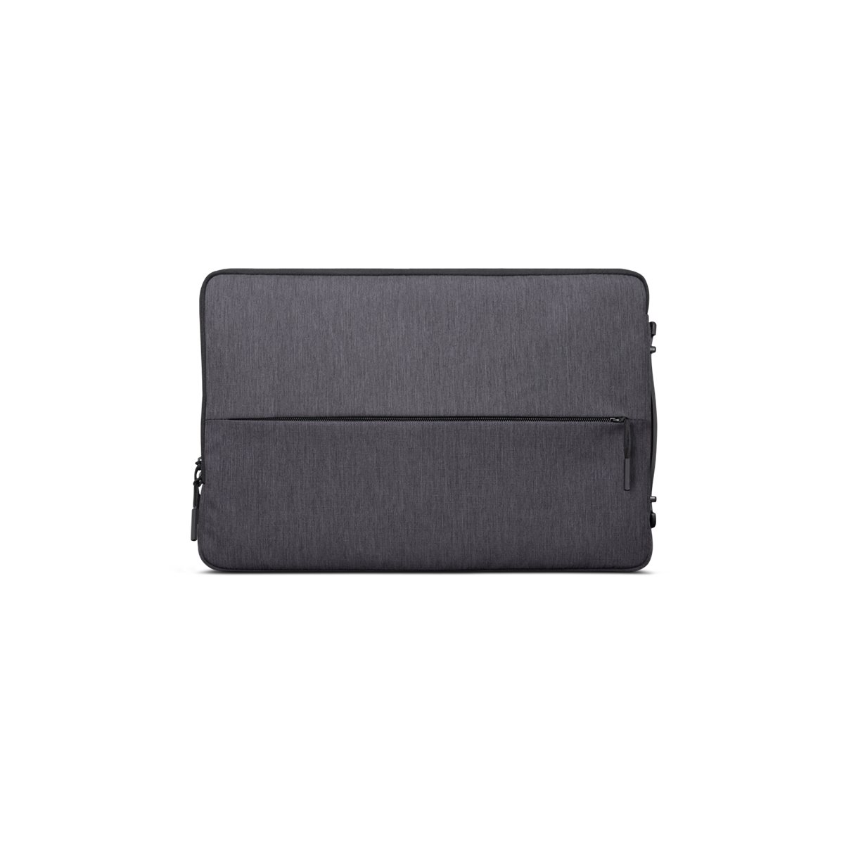Lenovo 13
