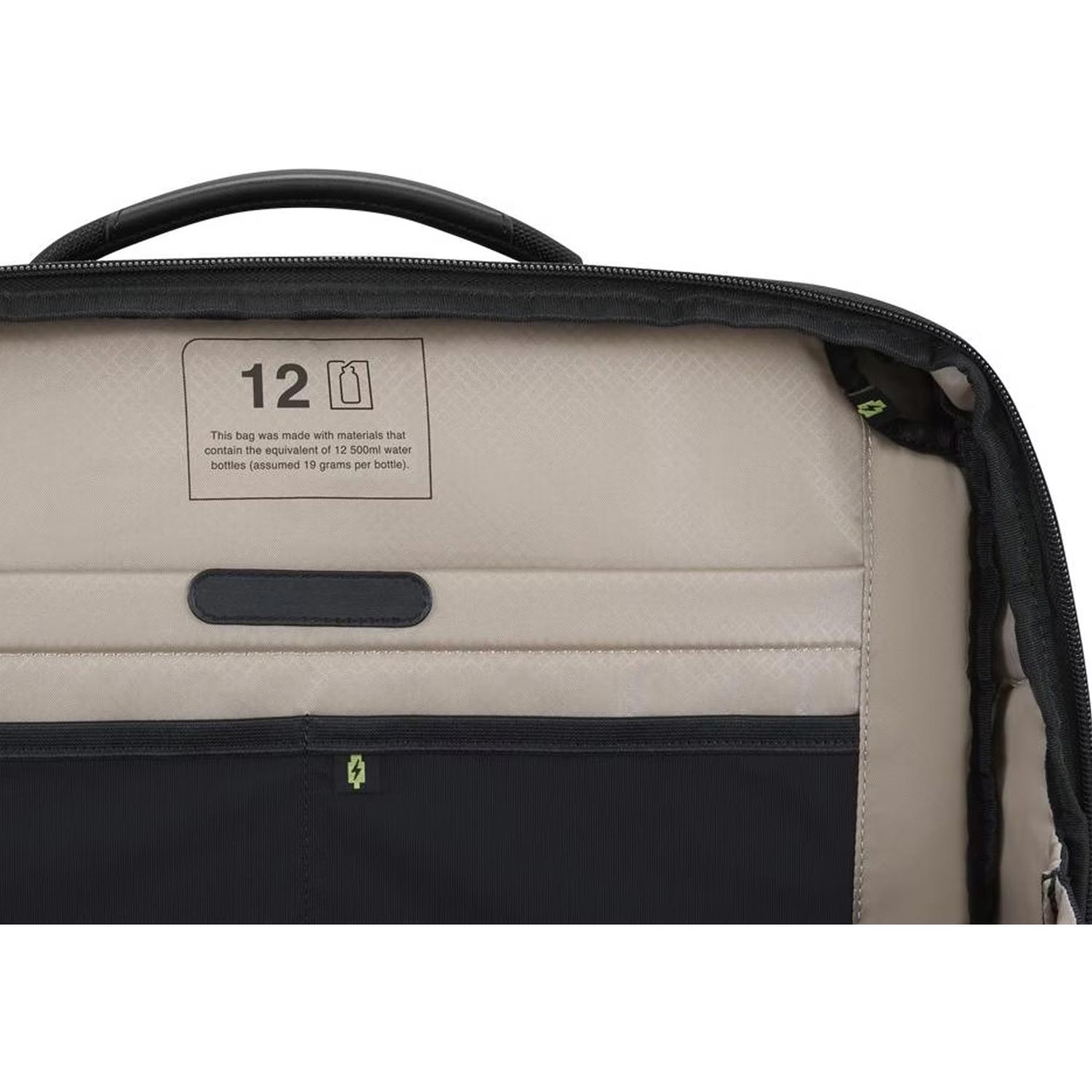 Lenovo ThinkPad Professional 16