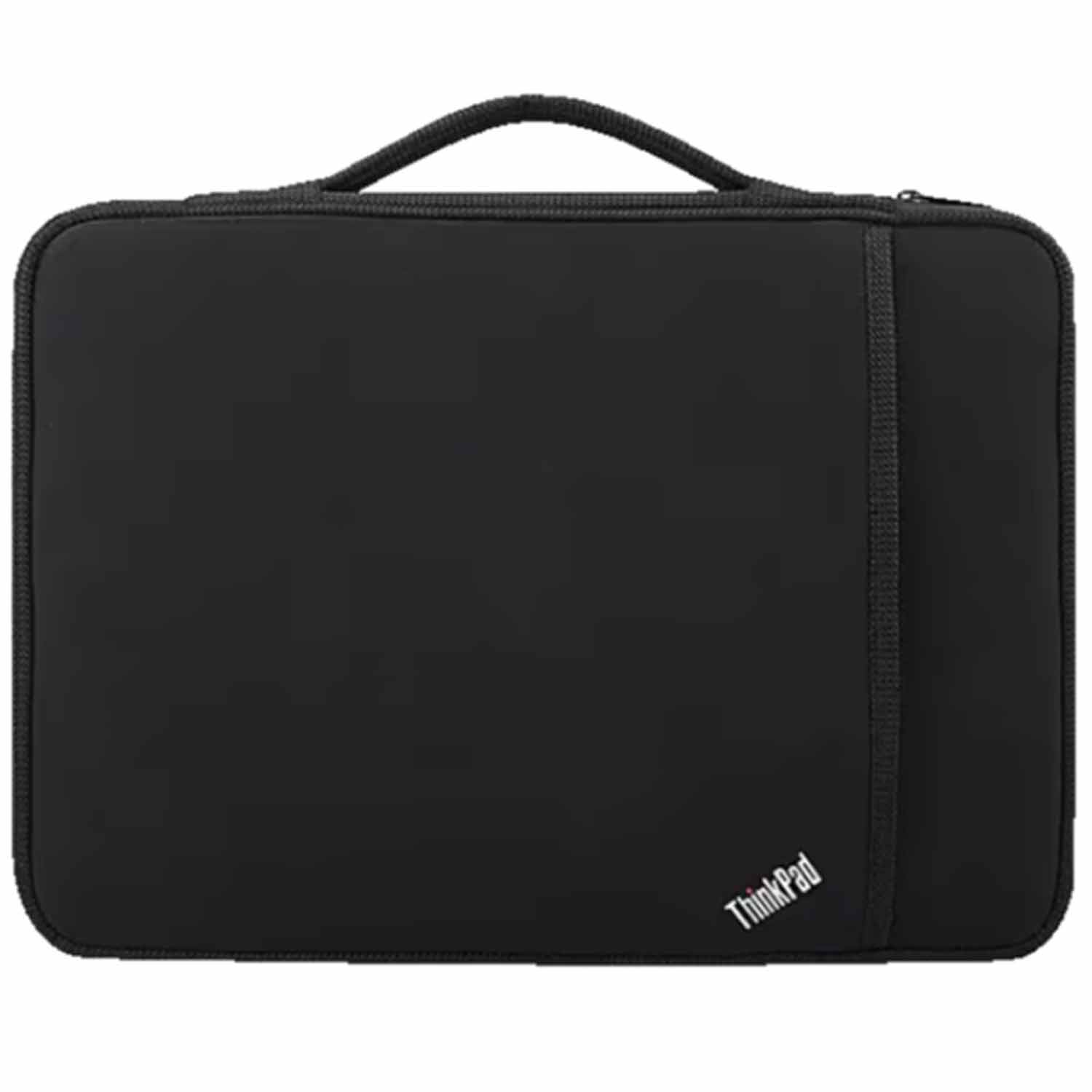 Lenovo ThinkPad 36cm (14 Zoll) Sleeve schwarz