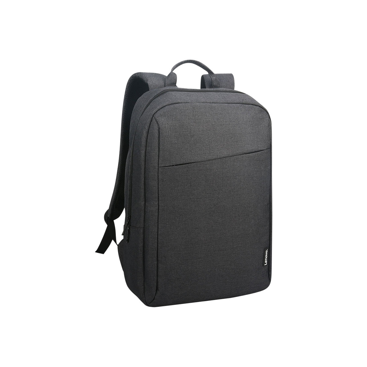 Lenovo Casual Laptop Rucksack B210 für 15,6 Zoll Notebooks schwarz