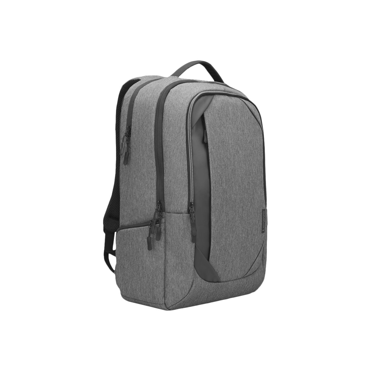 Lenovo ThinkPad Essential Plus Eco Rucksack für 15,6 Zoll schwarz