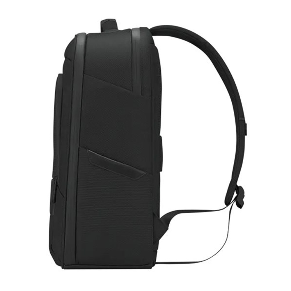 Lenovo ThinkPad Professional G2 16 Zoll Notebooktasche schwarz