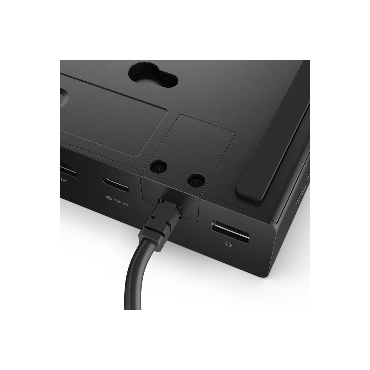 Lenovo ThinkPad Smart Dock 5500 135W Dockingstation