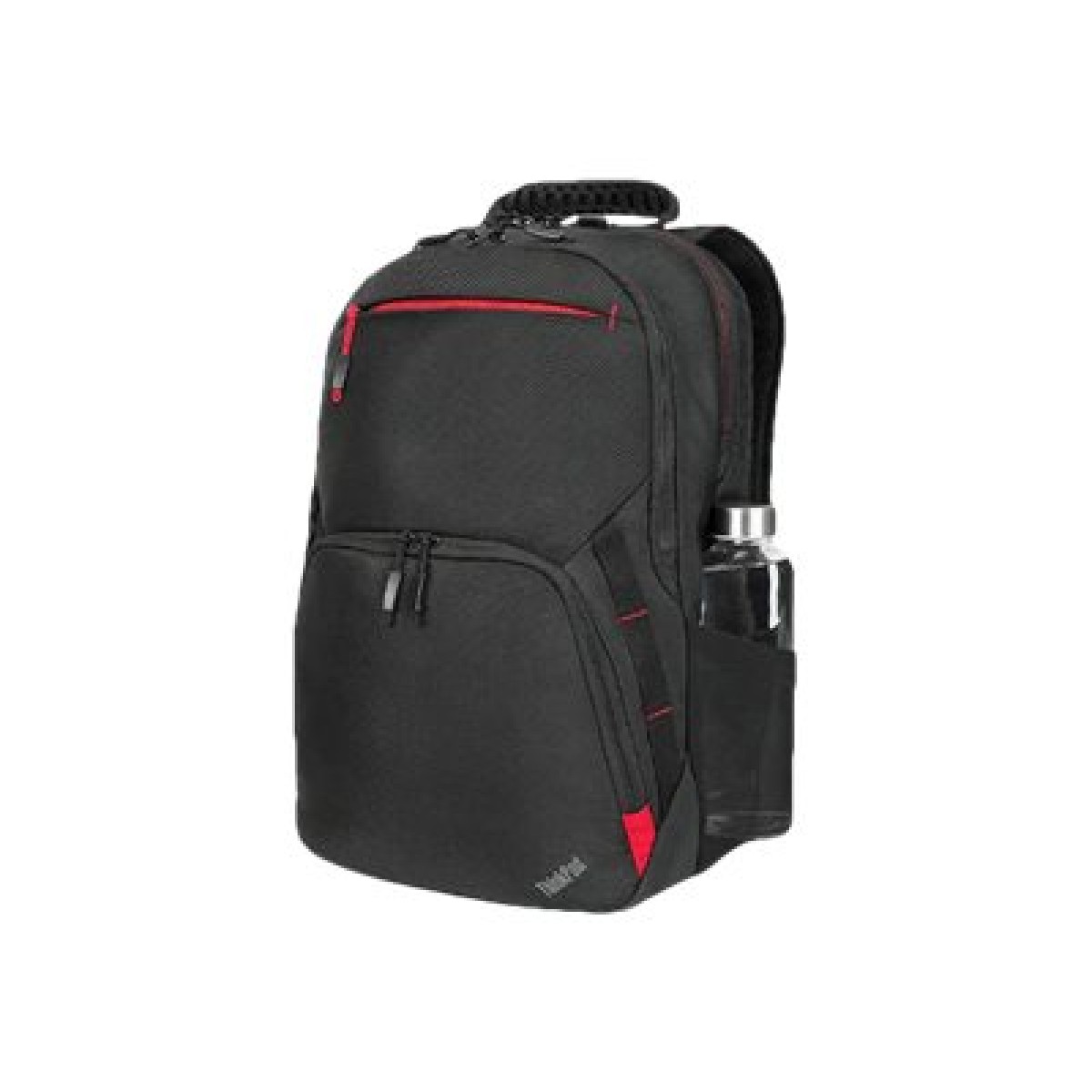 Lenovo B210 4X41A30364 15,6 Zoll Laptop-Rucksack grau