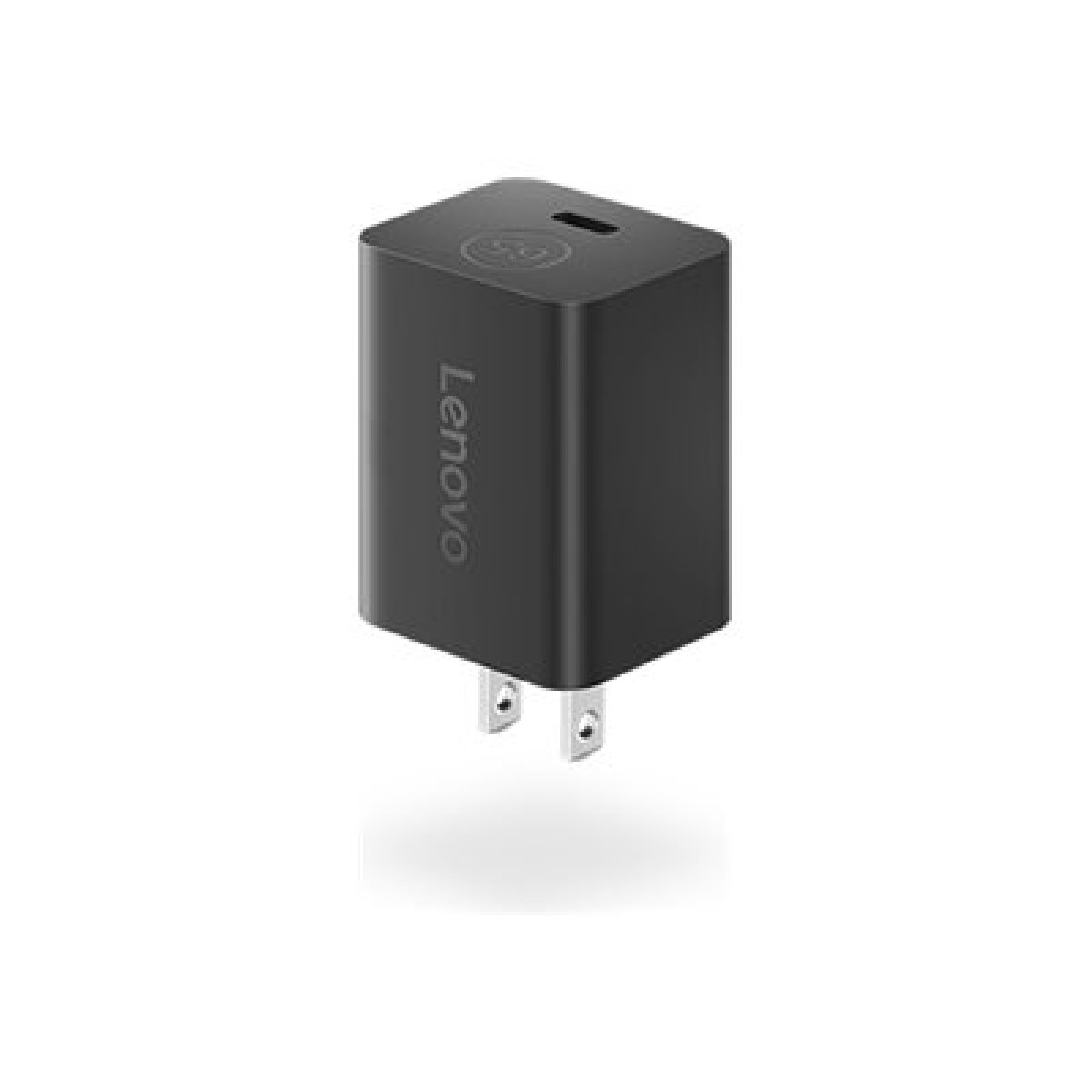 Lenovo Nano 65W USB-C GaN Netzteil